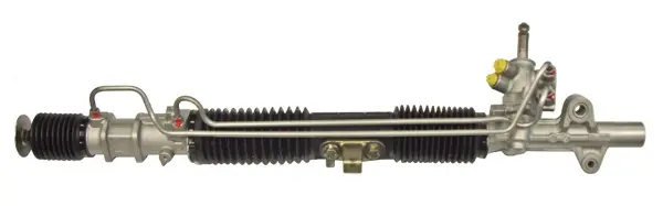 кормилна кутия LIZARTE             