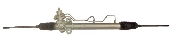 кормилна кутия LIZARTE             