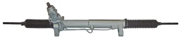 кормилна кутия LIZARTE             