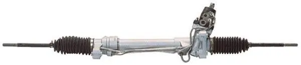 кормилна кутия LIZARTE             