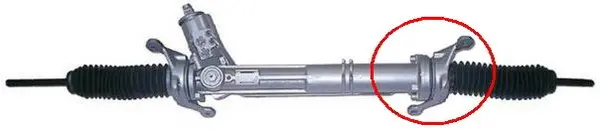 кормилна кутия LIZARTE             