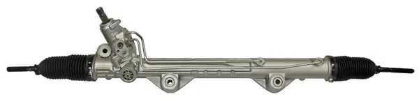 кормилна кутия LIZARTE             