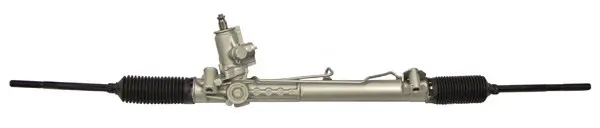 кормилна кутия LIZARTE             