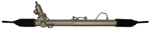 3153171prod