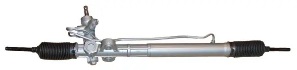 кормилна кутия LIZARTE             