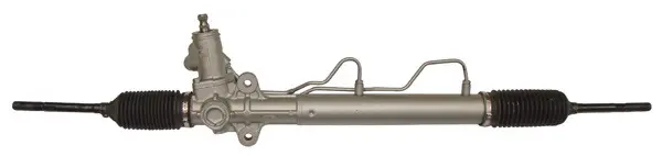 кормилна кутия LIZARTE             