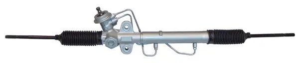 кормилна кутия LIZARTE             