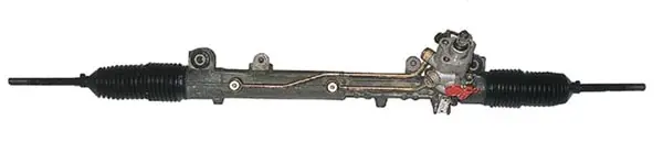 кормилна кутия LIZARTE             