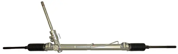 кормилна кутия LIZARTE             