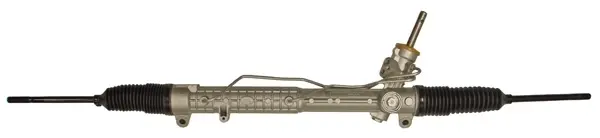 кормилна кутия LIZARTE             