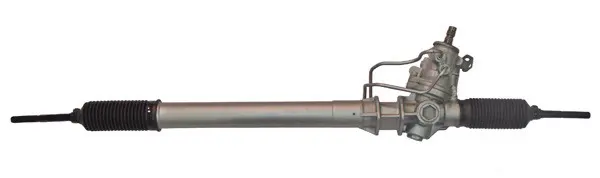 кормилна кутия LIZARTE             