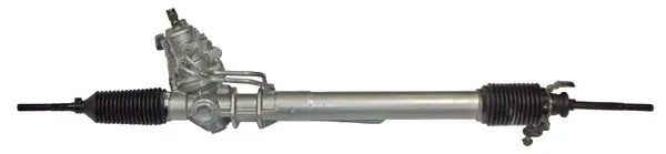 кормилна кутия LIZARTE             