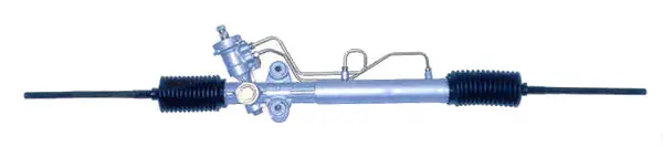 кормилна кутия LIZARTE             