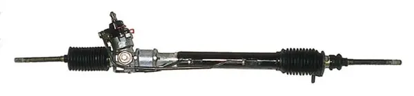 кормилна кутия LIZARTE             