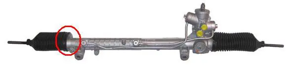 кормилна кутия LIZARTE             