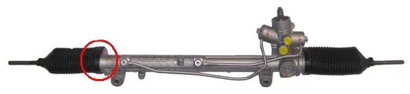 кормилна кутия LIZARTE             