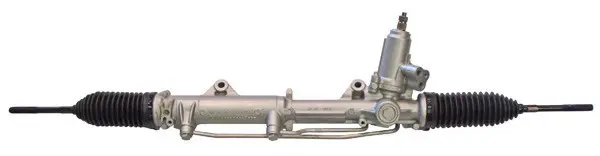 кормилна кутия LIZARTE             