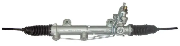 кормилна кутия LIZARTE             