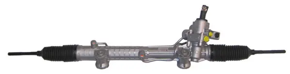 кормилна кутия LIZARTE             