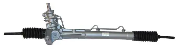 кормилна кутия LIZARTE             