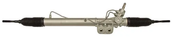 кормилна кутия LIZARTE             