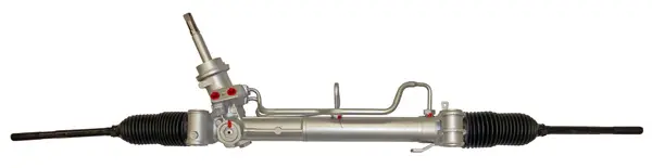 кормилна кутия LIZARTE             