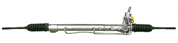 кормилна кутия LIZARTE             