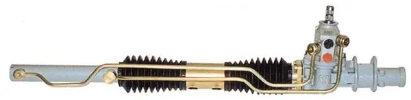 кормилна кутия LIZARTE             