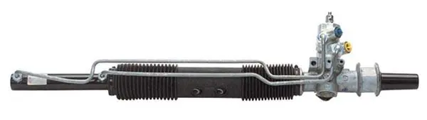 кормилна кутия LIZARTE             