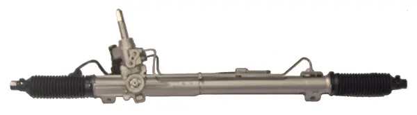 кормилна кутия LIZARTE             