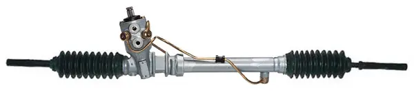 кормилна кутия LIZARTE             