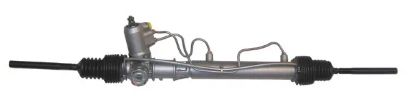 кормилна кутия LIZARTE             