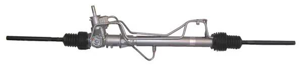 кормилна кутия LIZARTE             