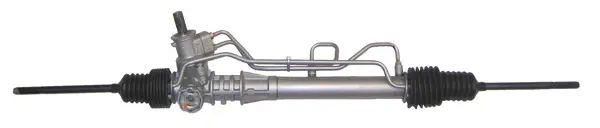 кормилна кутия LIZARTE             