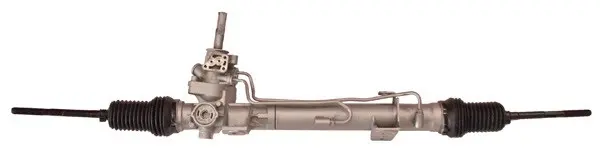 кормилна кутия LIZARTE             