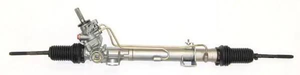 кормилна кутия LIZARTE             