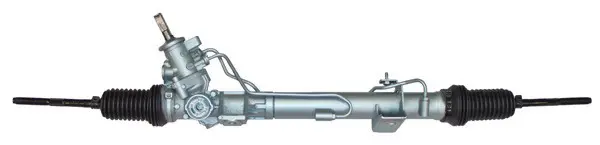 кормилна кутия LIZARTE             