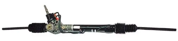 кормилна кутия LIZARTE             