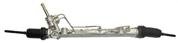 кормилна кутия LIZARTE             