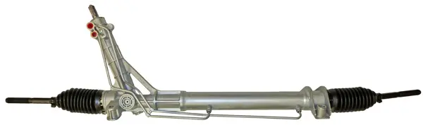 кормилна кутия LIZARTE             