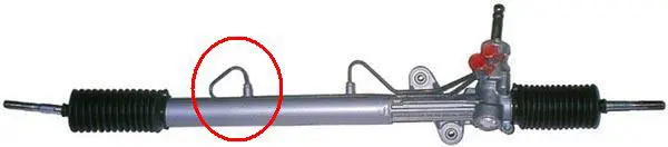 кормилна кутия LIZARTE             