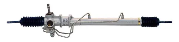 кормилна кутия LIZARTE             