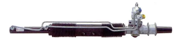 кормилна кутия LIZARTE             