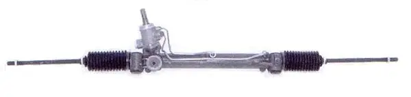 кормилна кутия LIZARTE             