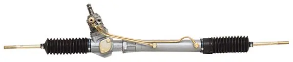 кормилна кутия LIZARTE             