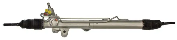 кормилна кутия LIZARTE             