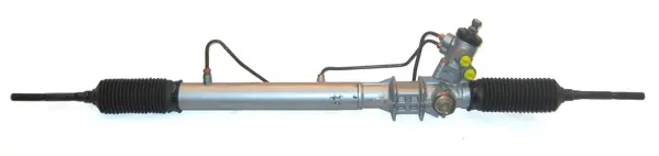 кормилна кутия LIZARTE             