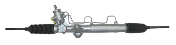 кормилна кутия LIZARTE             