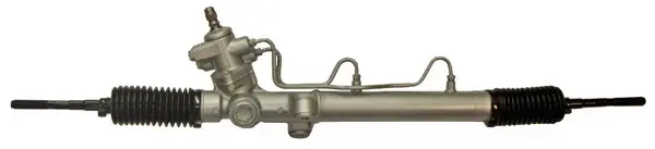 кормилна кутия LIZARTE             