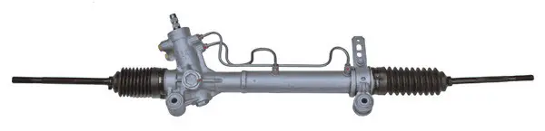 кормилна кутия LIZARTE             